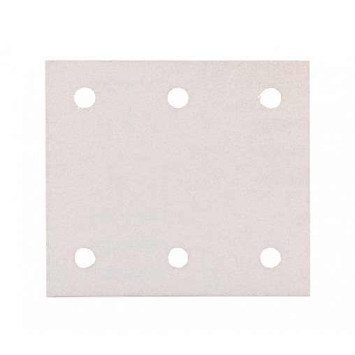 P-35863 Lijas de velcro 114 x 102 mm, 180G